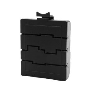 Wasp WPL4M Li-ion Battery